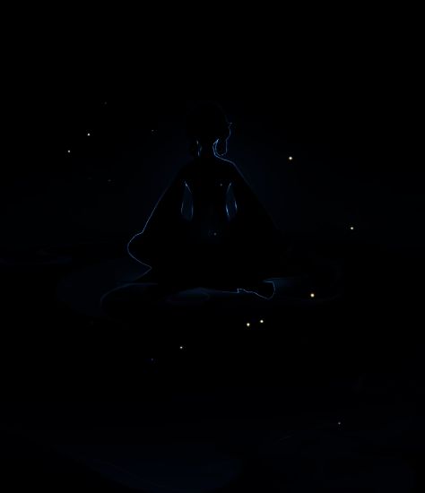 踏风行游戏相关图片5