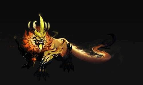 龙耀庆典活动奖励图片