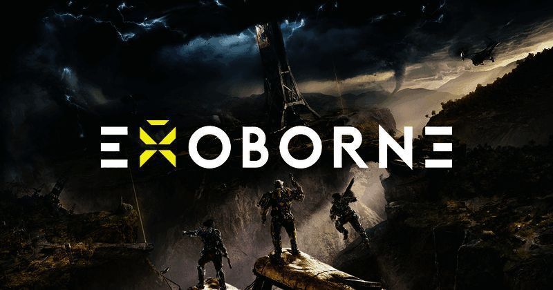 Sharkmob相关报道配图2