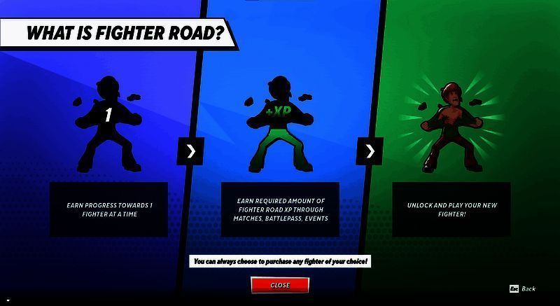 《华纳大乱斗》相关图片1