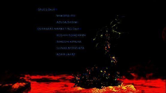 《合金弹头:觉醒》相关图片4