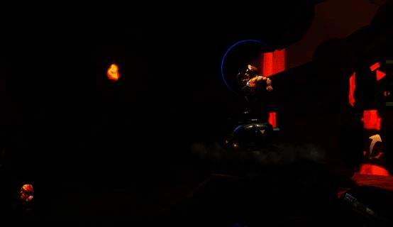 《合金弹头:觉醒》相关图片7