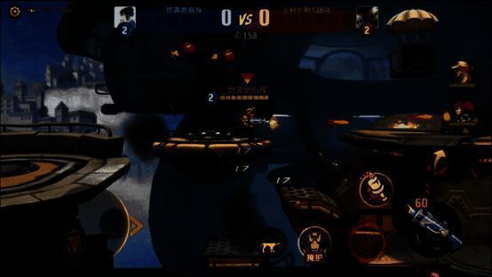 《合金弹头:觉醒》相关图片12