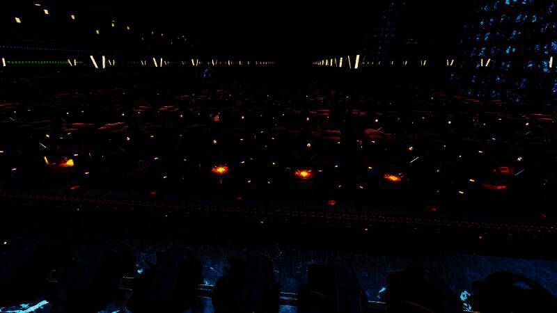 《星核工厂》相关图片3