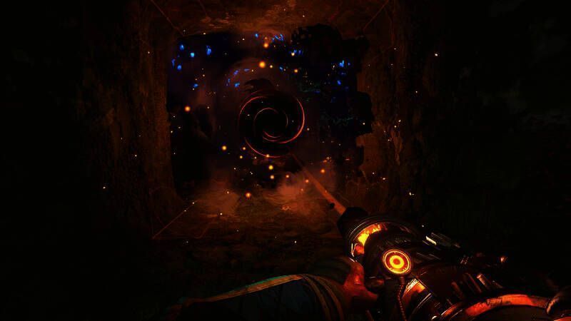 《星核工厂》相关图片5