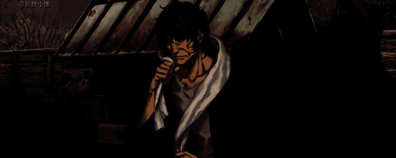 天之少女相关图片1