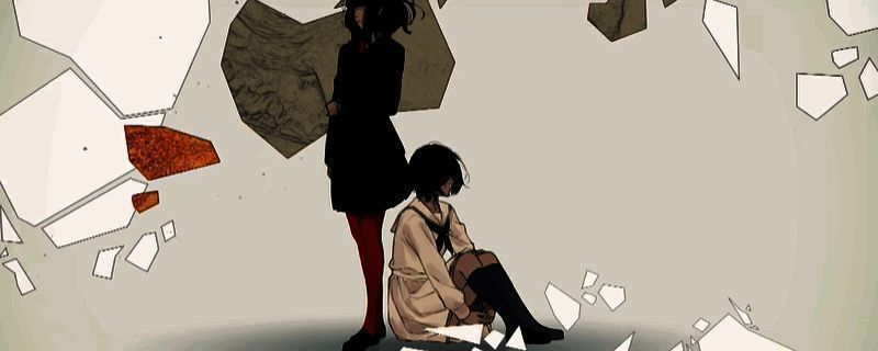 《天之少女》相关图片1