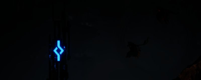 幻兽帕鲁雷隐鹿技能展示图1