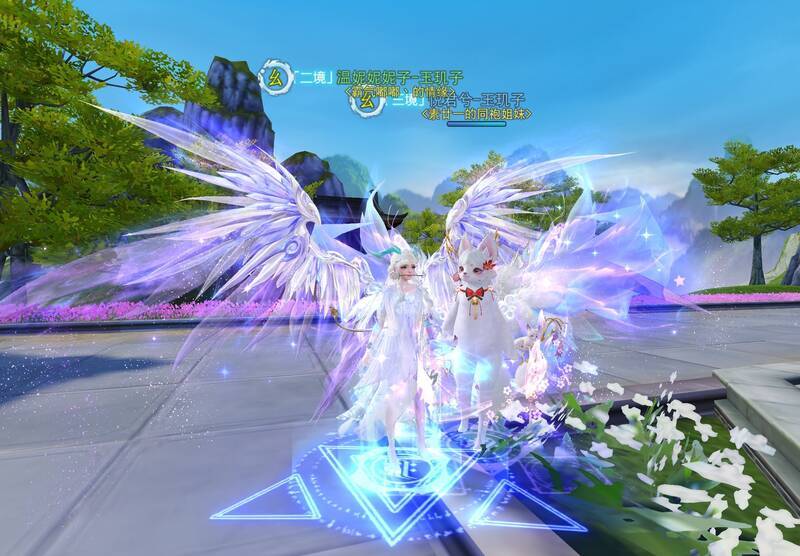 家族日常活动图片