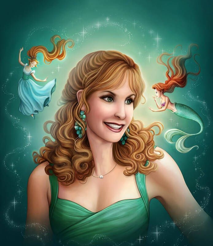 《合金装备3》相关画面