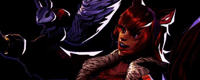 漫威争锋游戏相关图片