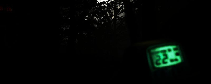 致命公司游戏画面