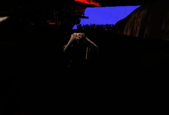 致命公司游戏画面2