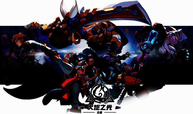 狂人·雷恩相关图3