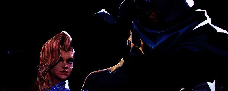 漫威争锋相关图片