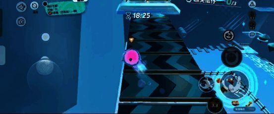 热门手游相关图片7