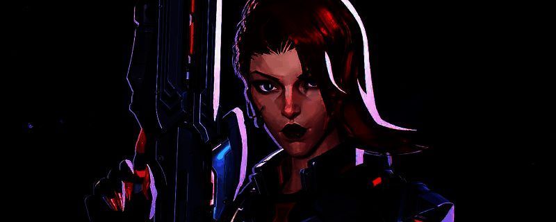 漫威争锋相关图片