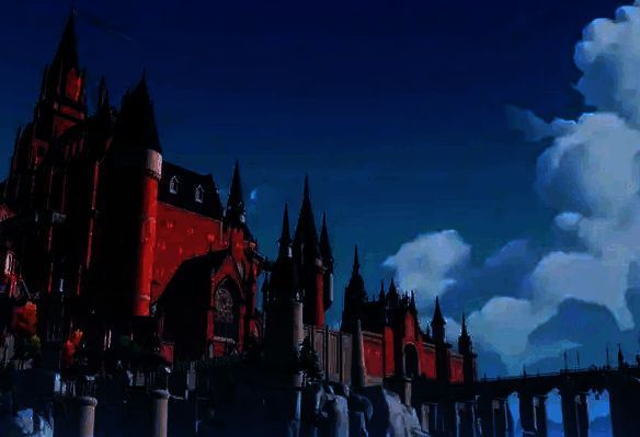 洛克王国世界灵狐相关图片2