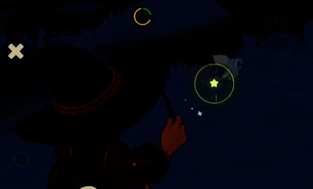 洛克王国世界灵狐相关图片5