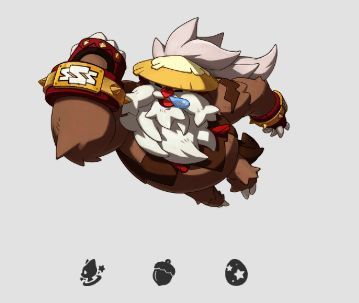 瞌睡王相关图片2