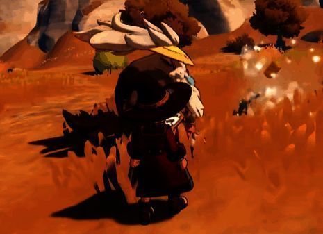 瞌睡王相关图片5