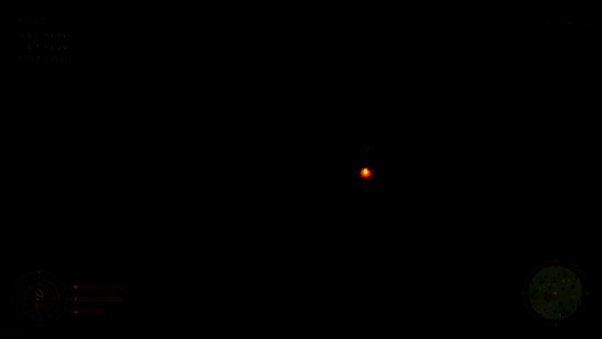 《欢欣森活》游戏画面5