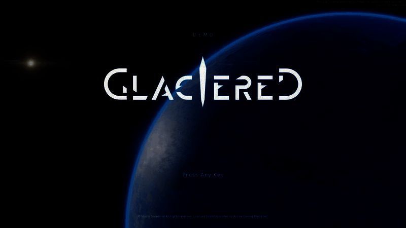 冰海孤翼游戏相关图片2