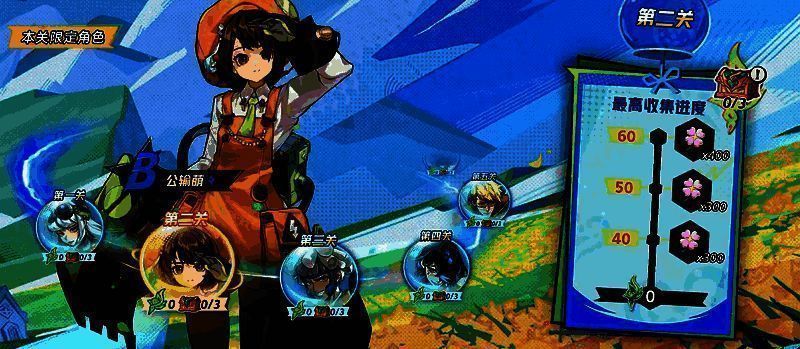 风之原野相关图片3