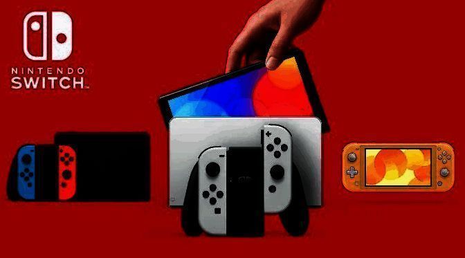 相关游戏场景图片1