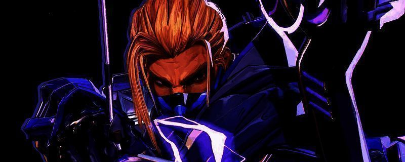 漫威争锋游戏画面