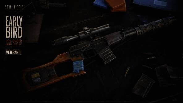 预购奖励展示图1