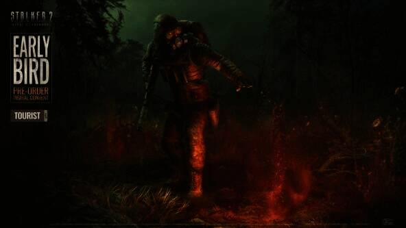 预购奖励展示图2