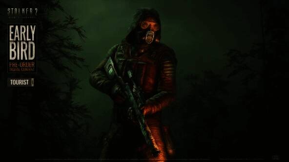 预购奖励展示图3