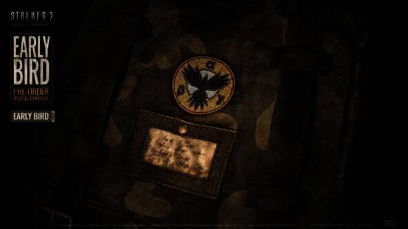 预购奖励展示图4