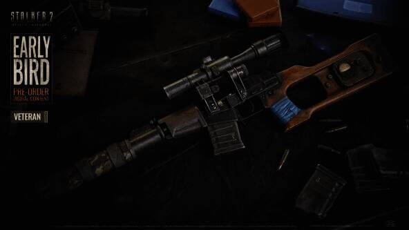 预购奖励展示图5