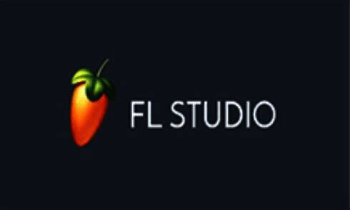 FL Studio相关界面截图1