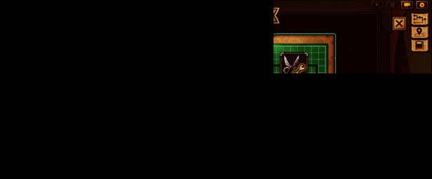 《涂鸦英雄工厂》游戏动态画面