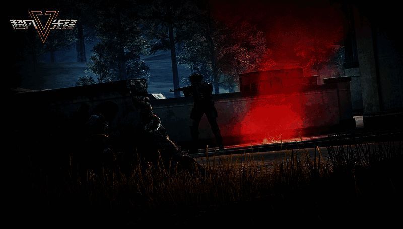 游戏内物资交易相关图片