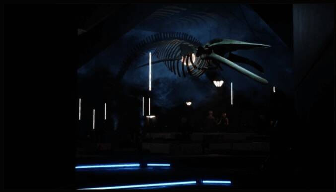 《沙丘：觉醒》游戏相关图片2