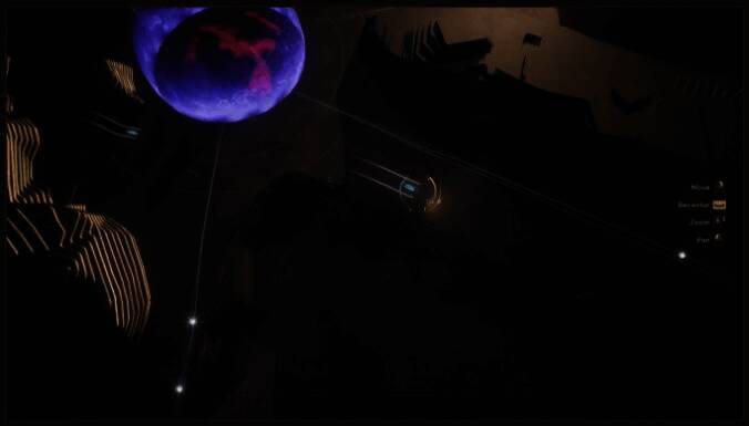 《沙丘：觉醒》游戏相关图片5