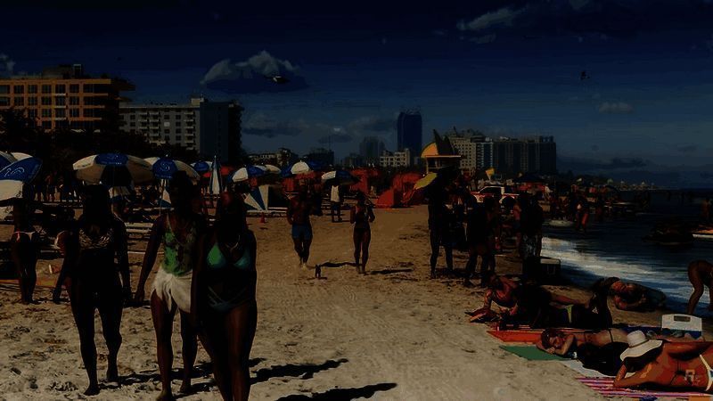 财报相关图片 2