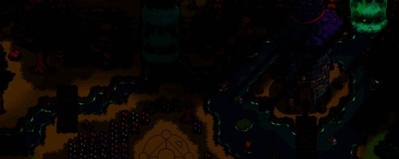 《梦幻岛》相关图片1