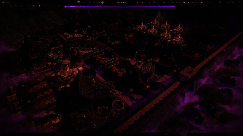 游戏相关图片11