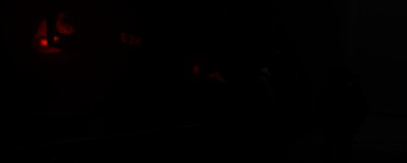 《致命公司》游戏相关画面