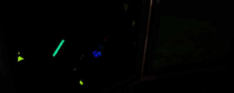 《致命公司》相关画面