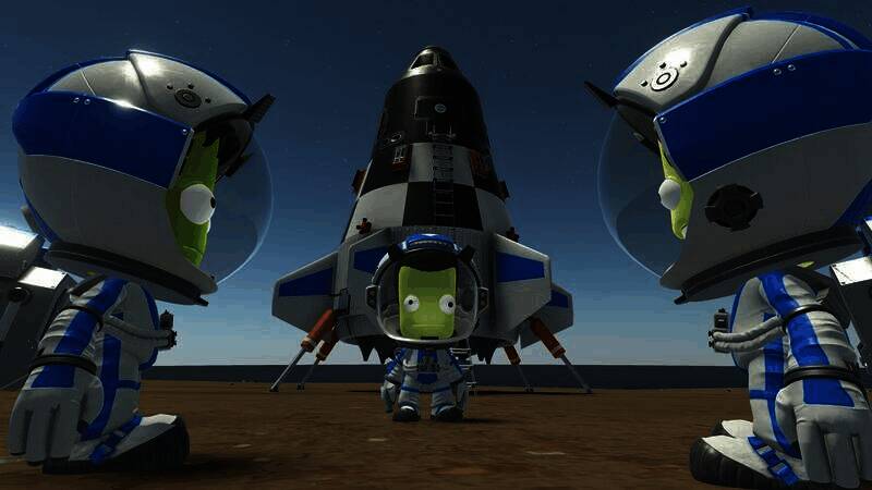 相关游戏业务调整的图片3