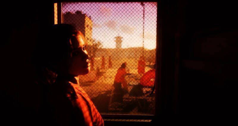 《GTA6》相关新闻配图1