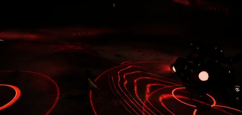 罗丹身后管子变化图片