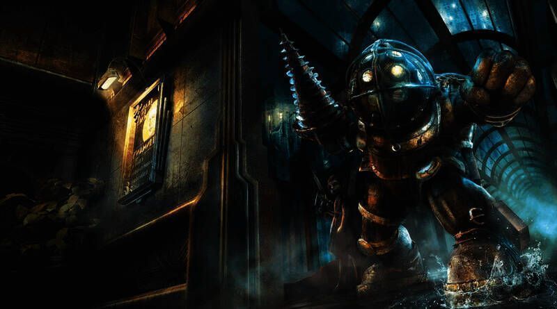 《无主之地》相关新闻配图2