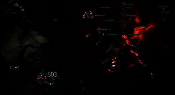 暗黑破坏神4相关画面5